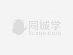 2020年考研择校值得推荐的20所热门学校