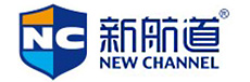 兰州市新航道培训学校