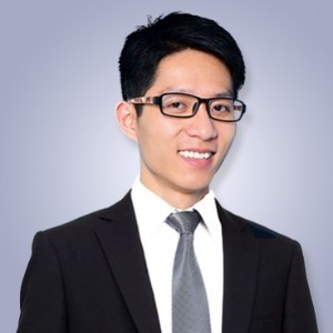 张老师
