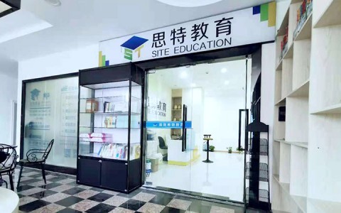 简介：