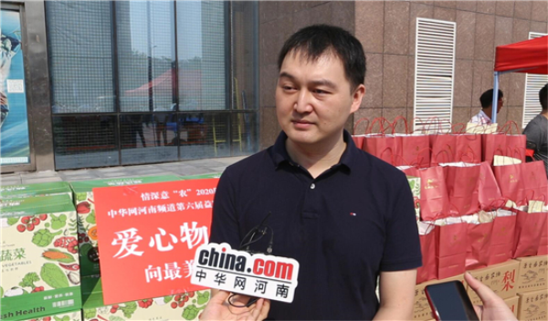 图片5.bmp