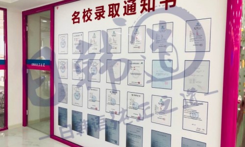 简介：