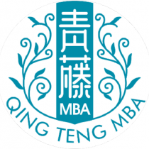 北京一步青藤科技有限公司