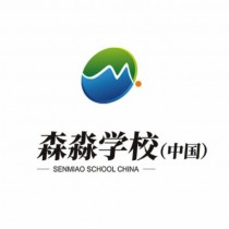 北京市朝阳区森淼培训学校