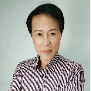 国际理财管理师讲师