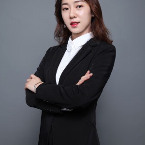 健康管理师课程讲师