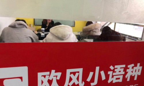 简介：