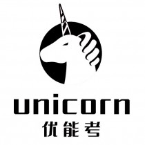 杭州优能考教育
