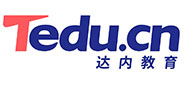 深圳达内教育