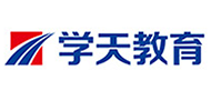 杭州学天教育