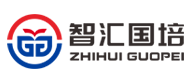 苏州智汇国培教育