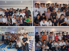 学手机维修怎么样，值得入门吗？
