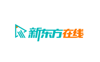 北京新东方迅程网络科技股份有限公司