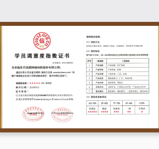 简介：