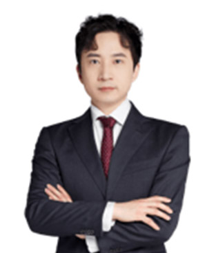 甄选优秀托福教师