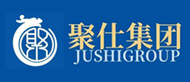聚仕国际集团美业商学院