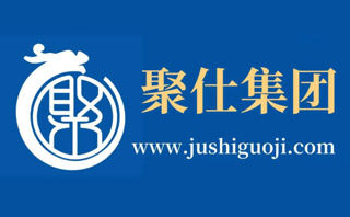 聚仕国际美业商学院