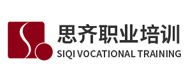 天津市思齐职业培训学校