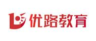 优路教育