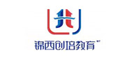 成都创培教育
