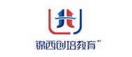 成都创培教育