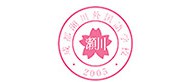 成都濑川外国语学校