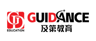北京及第教育科技有限公司