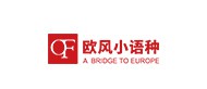 济南市历下区朗阁外语培训学校