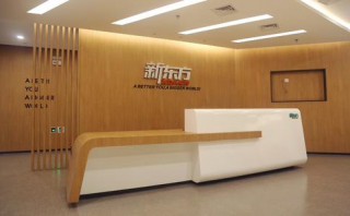 南京新东方培训学校