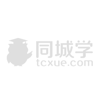 优路教育2020年造价工程师名城集训营在郑开课