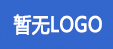 深圳兰德通讯设备维修培训学校